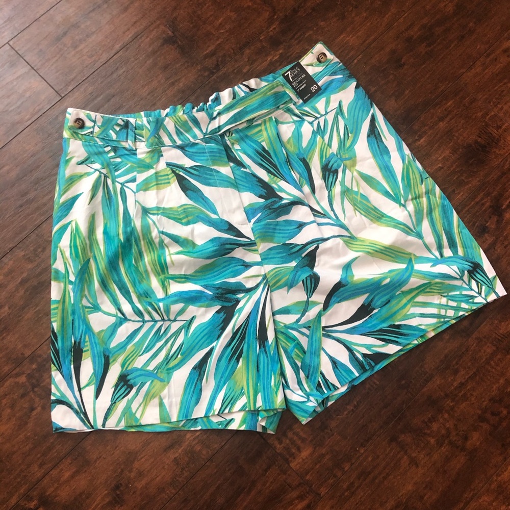 Short ❤️❤️❤️❤️❤️❤️